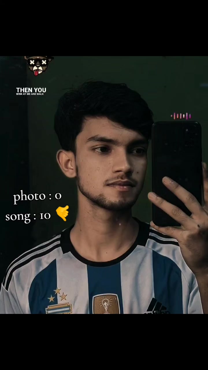 @ Ѕα∂ιкυℓ 