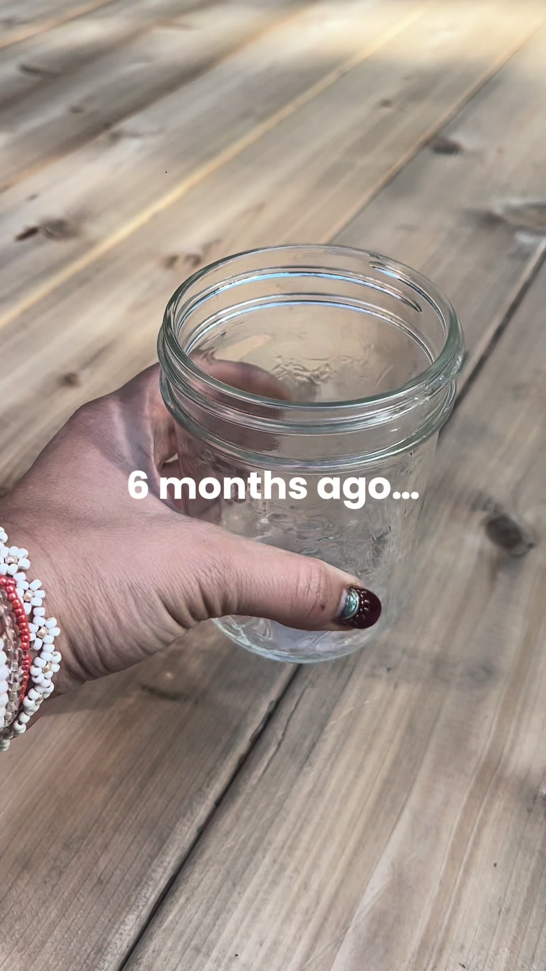 @shopwillowwicker