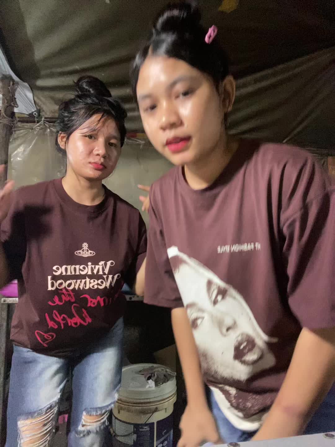 @🐶