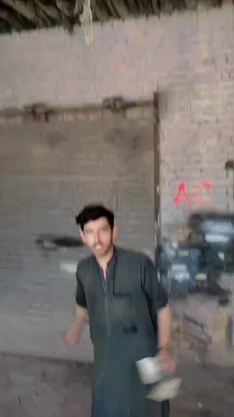 @Adnan Khan