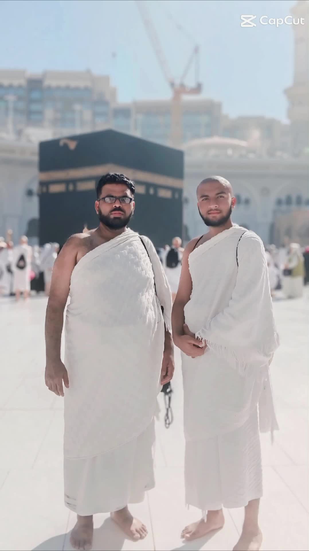@hamzajut111