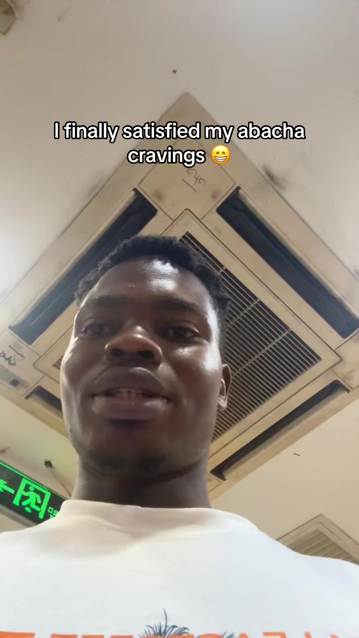 @Chillux 🇨🇳