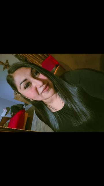 @Alejandra Martínez