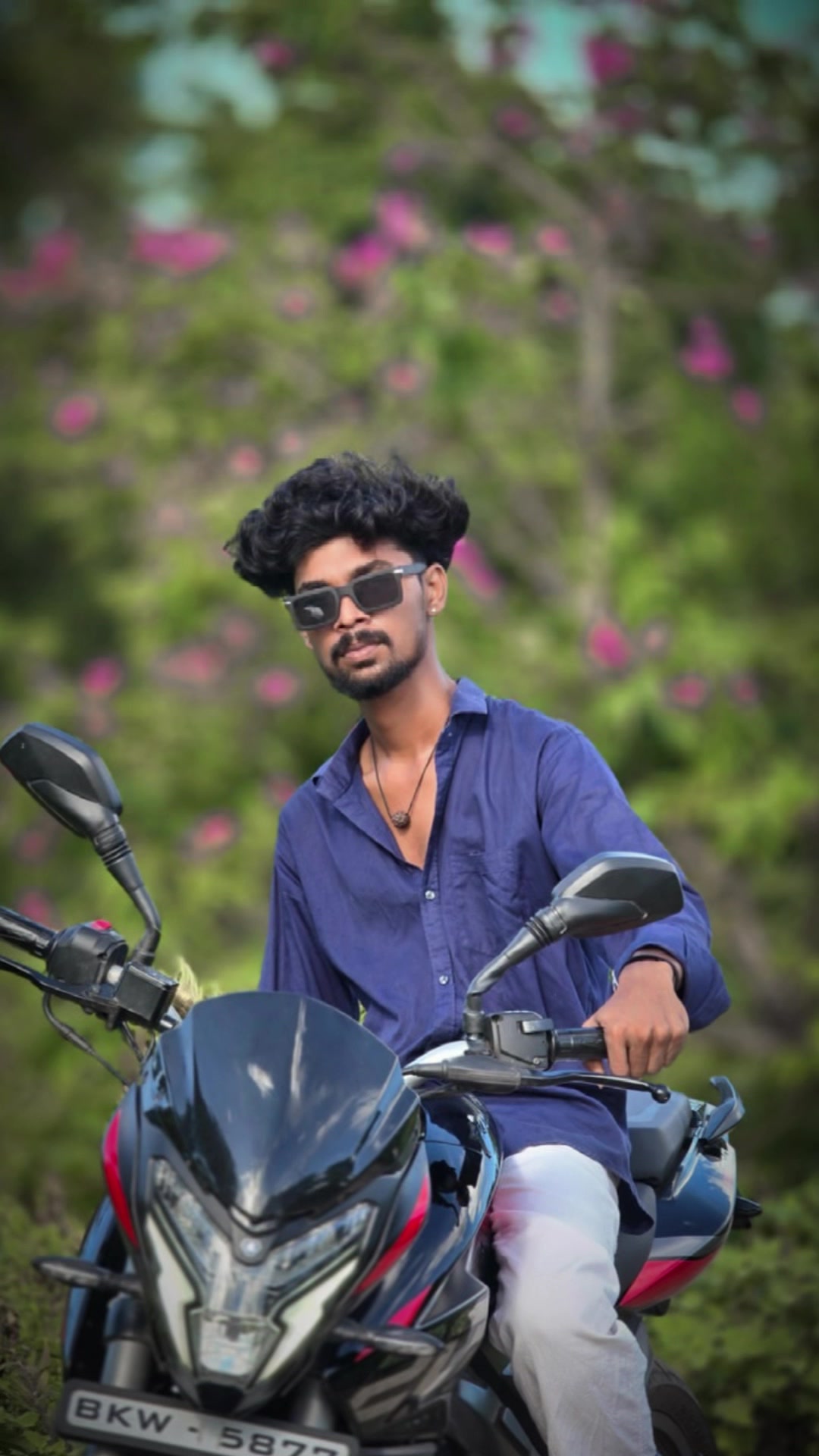 @🕊️💫‼️senu‼️ 💫🕊️