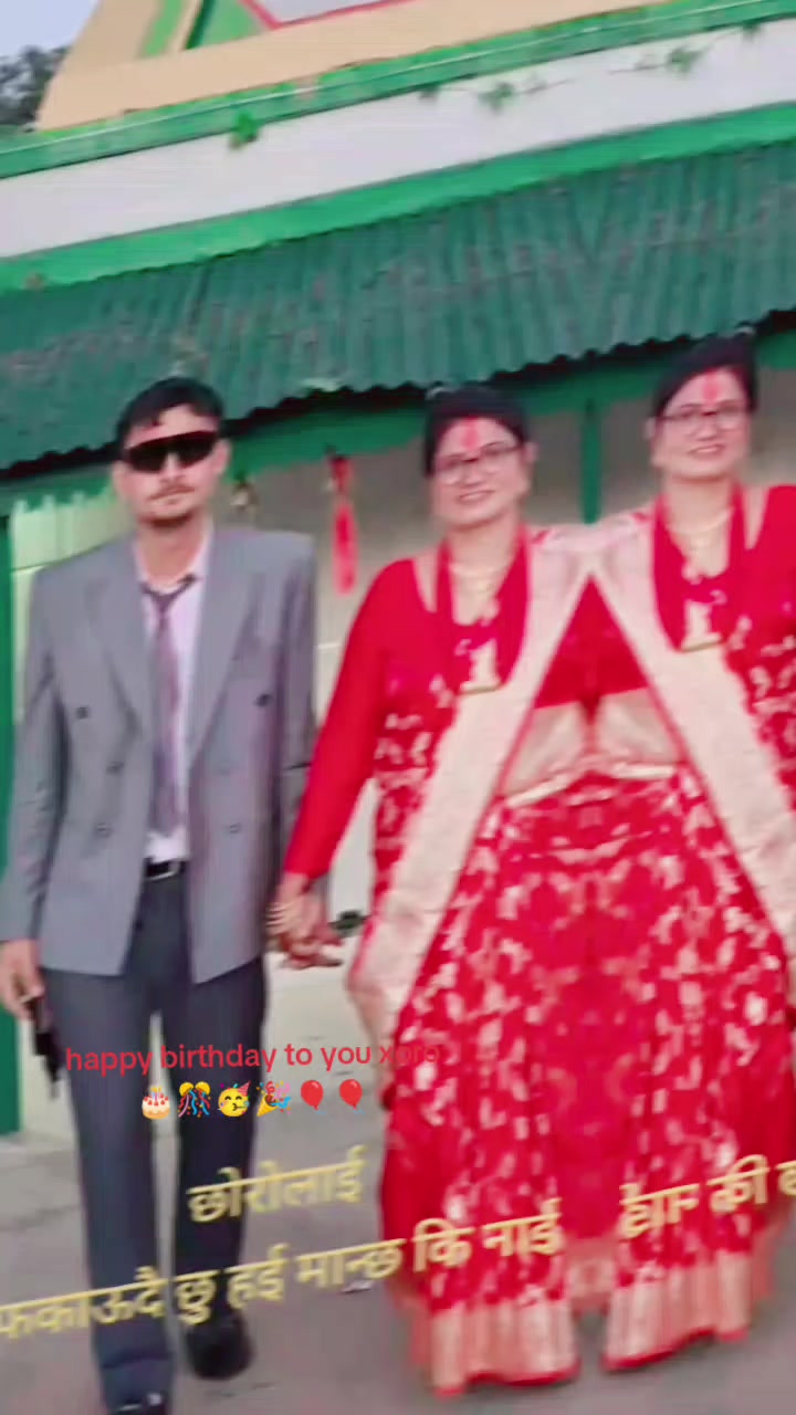@बडा महारानी चन्द्रा 🕉🙏