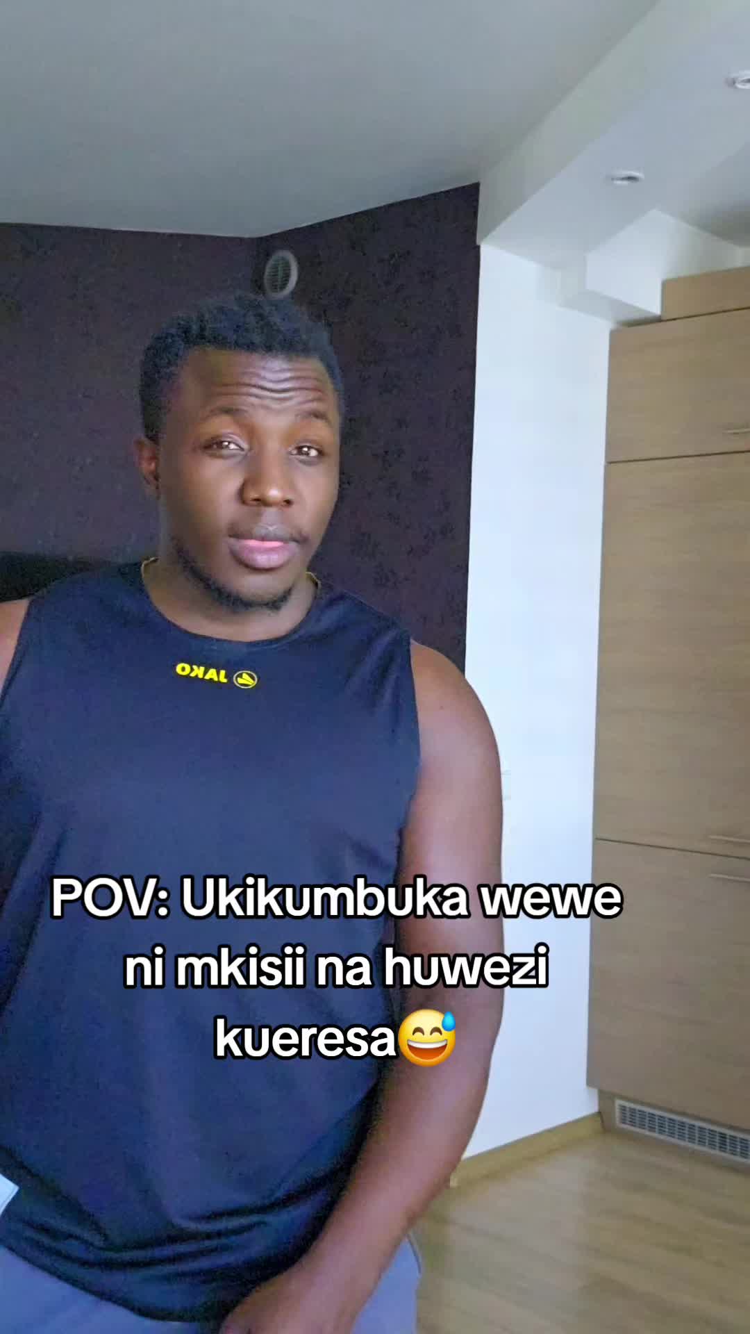 @wisdom 🇰🇪