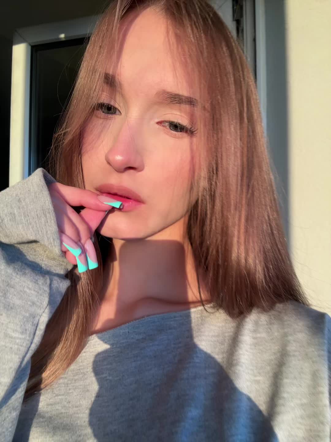 @kartoshkina👾