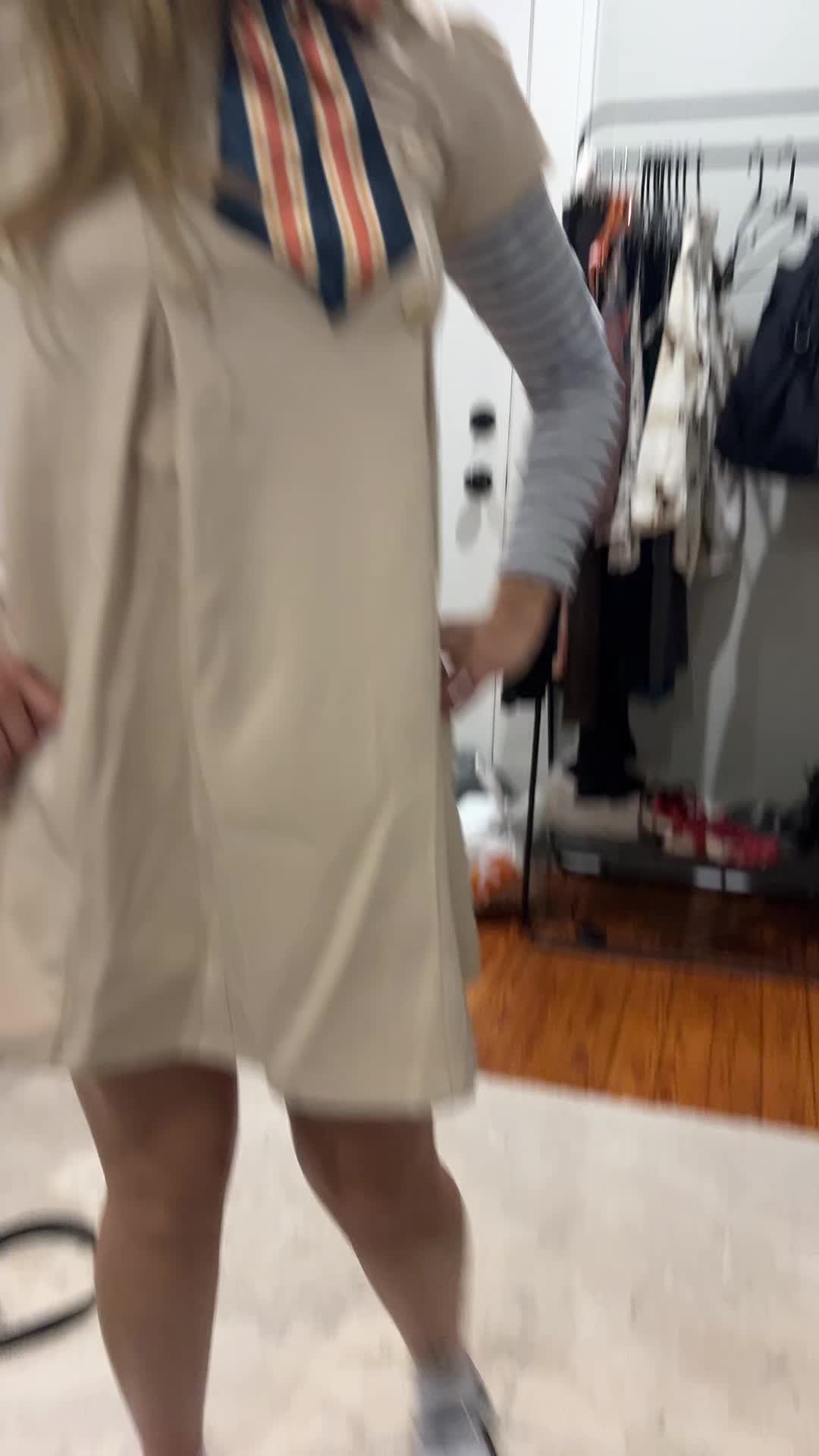 @malaakglo0