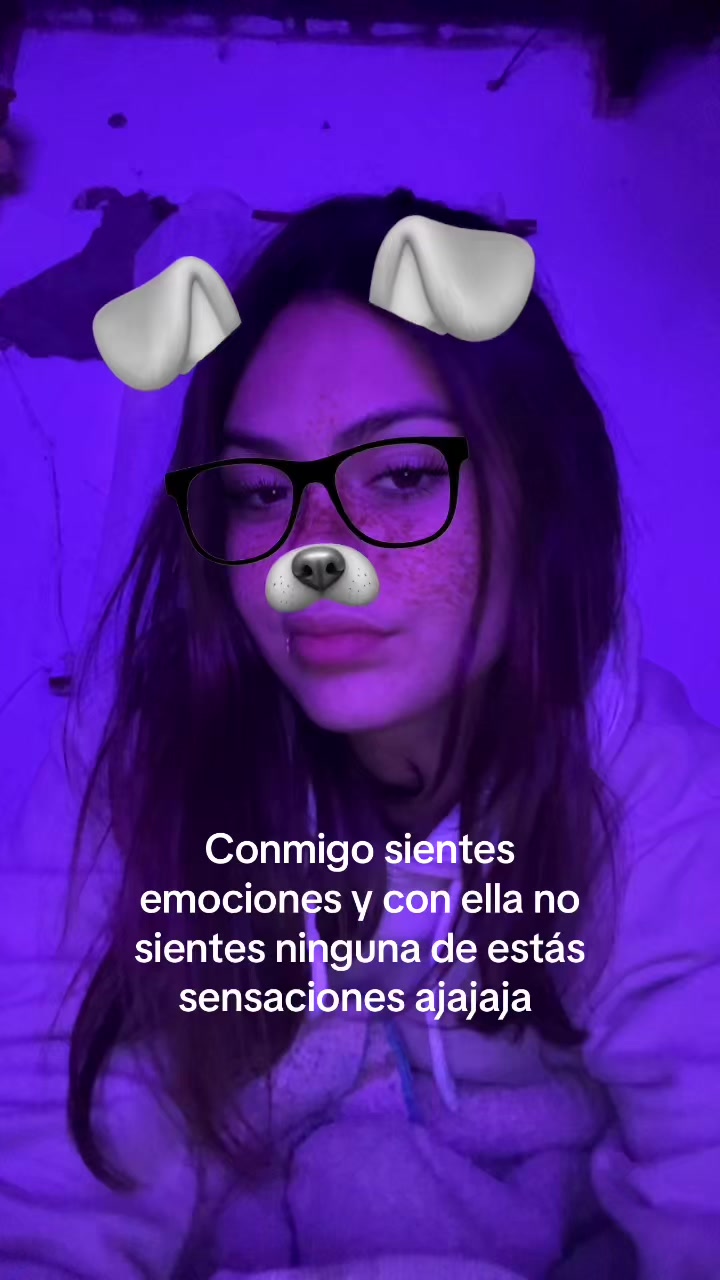@𝔭𝔞𝔲la🦂