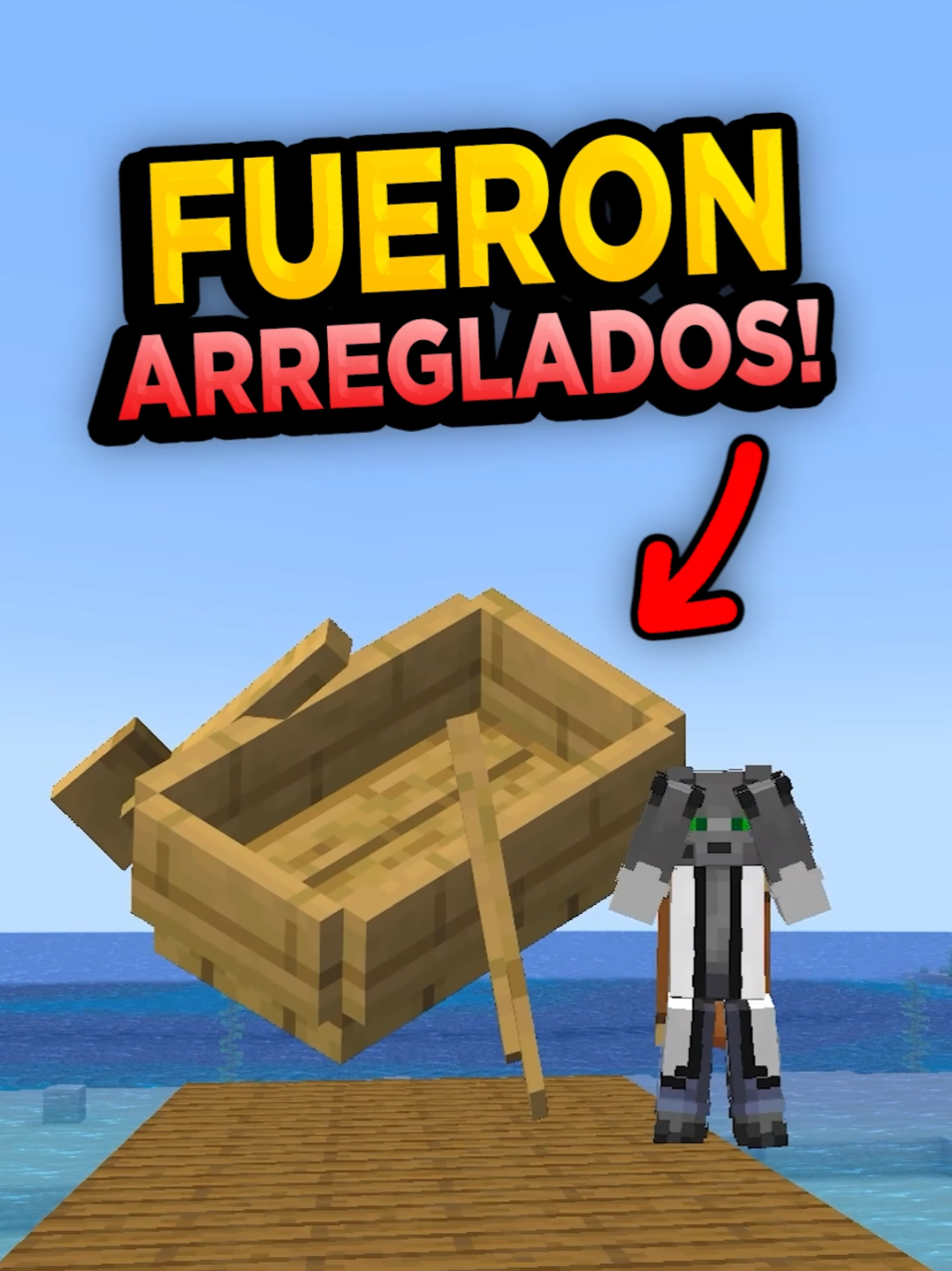 @Bobicraft