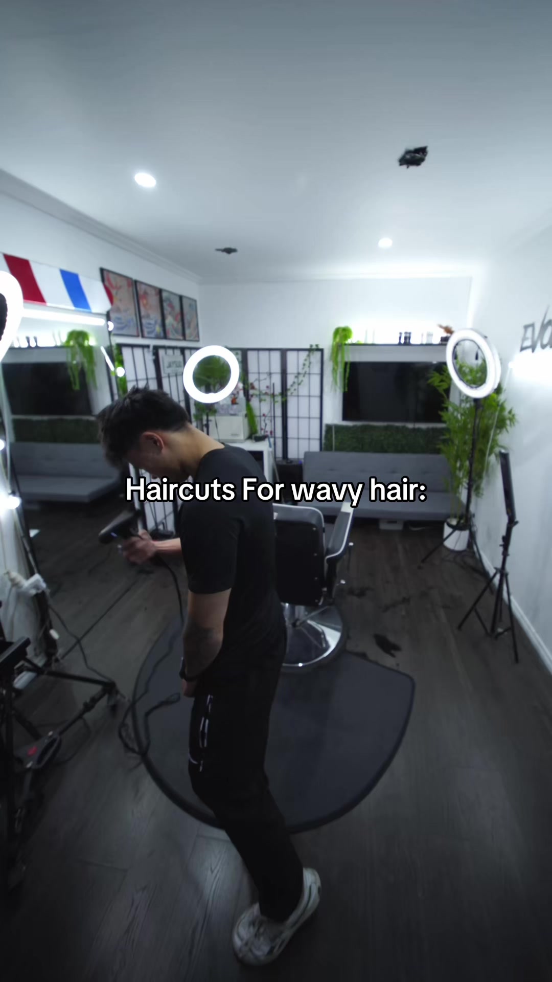 @jayzuu