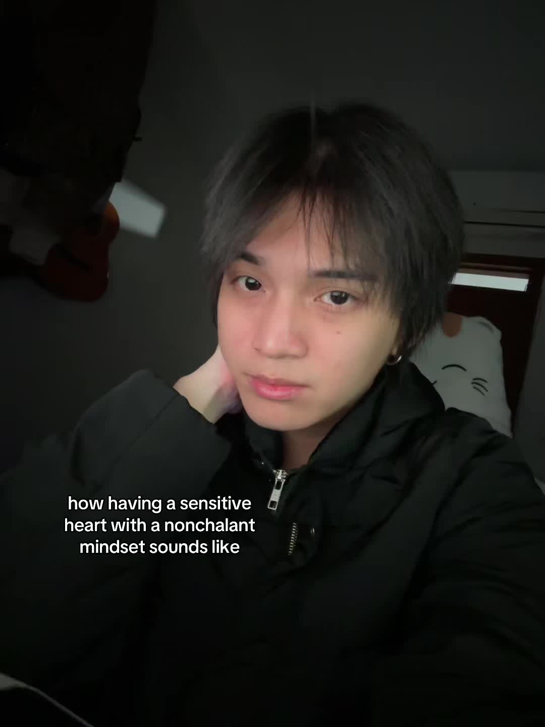 @Cello Wonka
