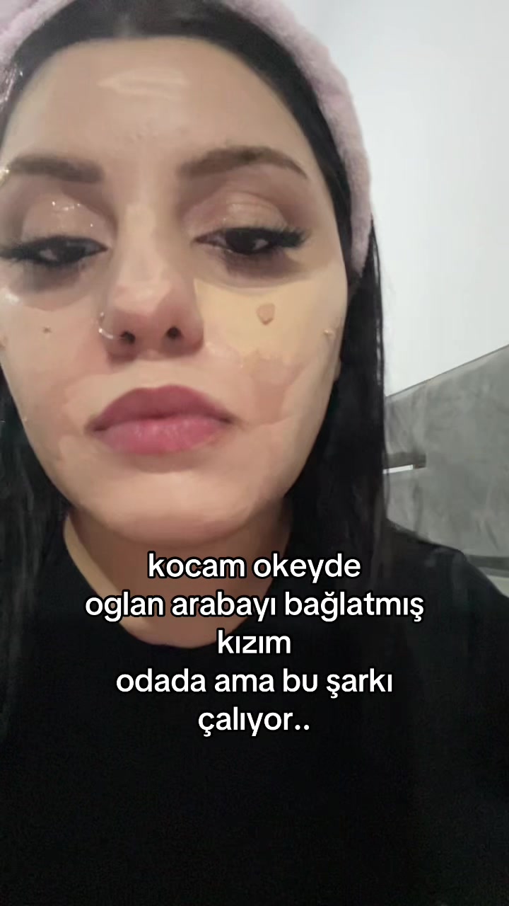 @leyyan🐆