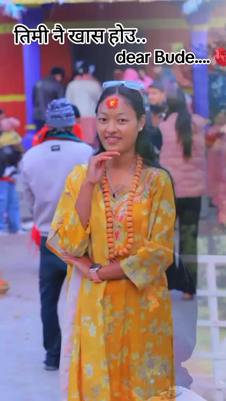 @lahuryy