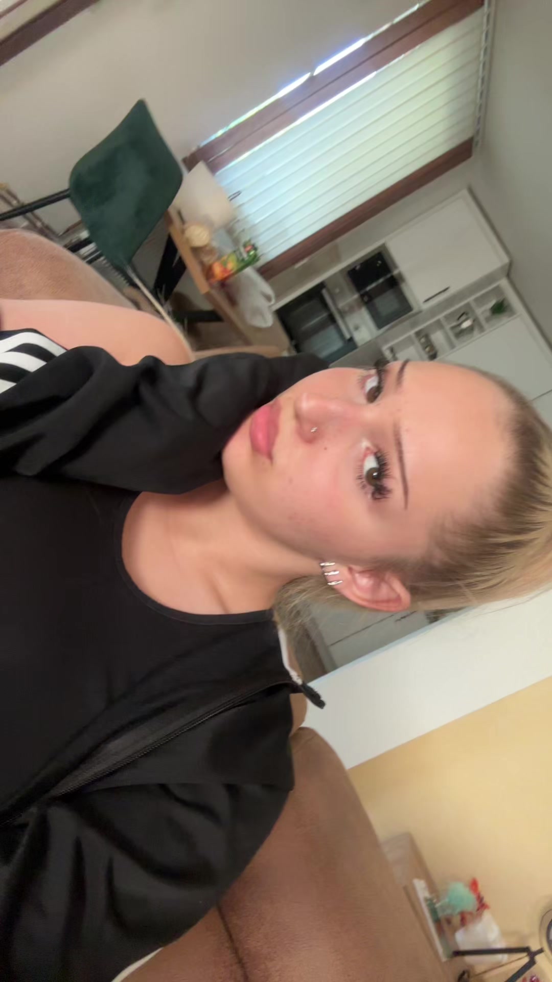 @🐆