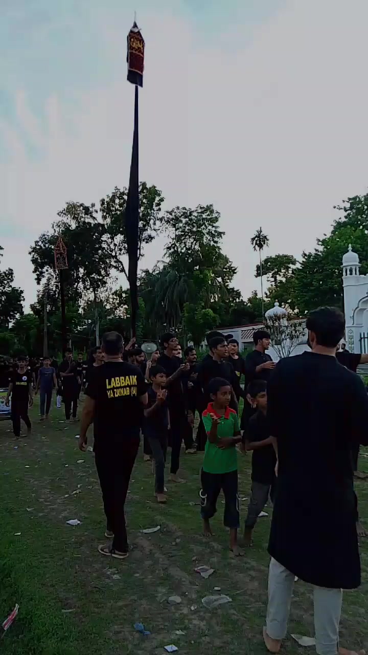 @Md Simul