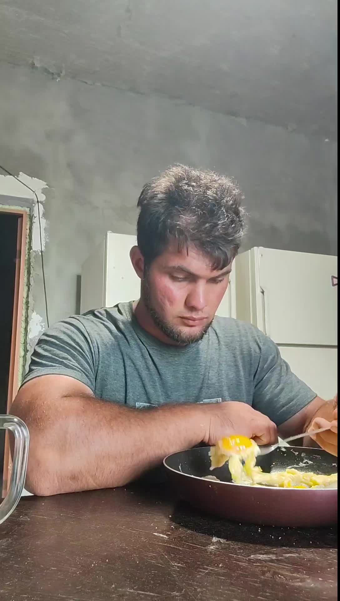 @Чеченец Аста
