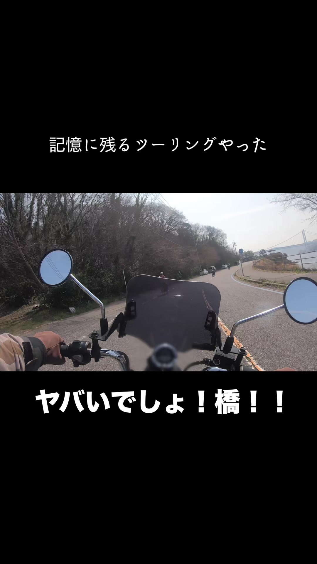 @ディーサク
