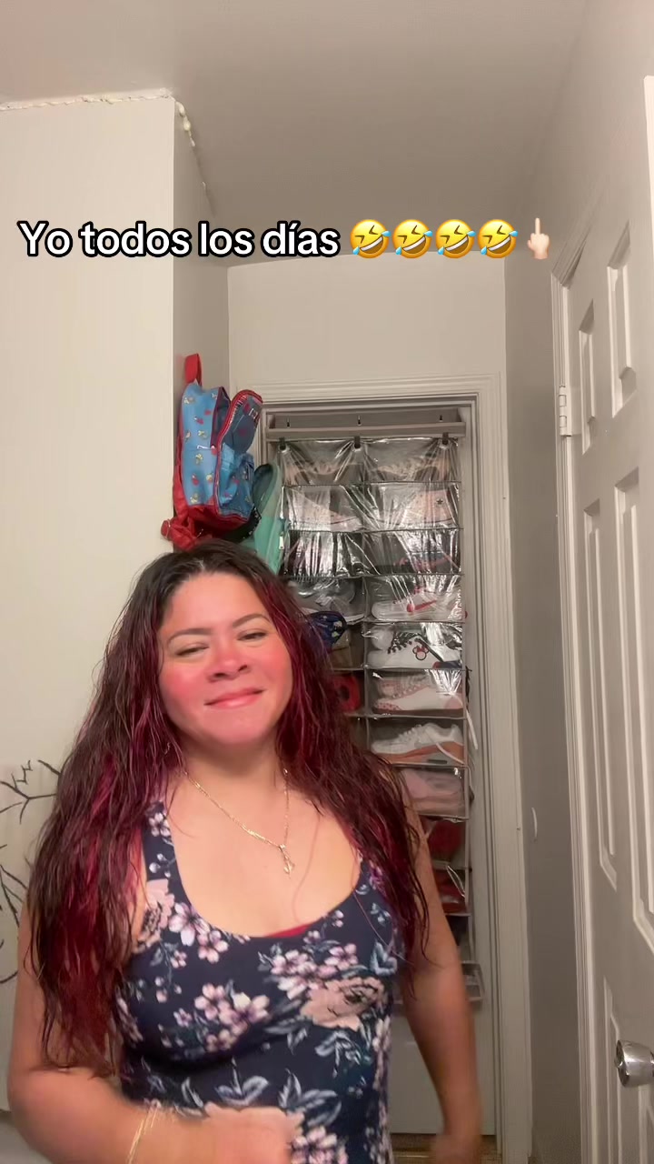 @Yani Preciosa