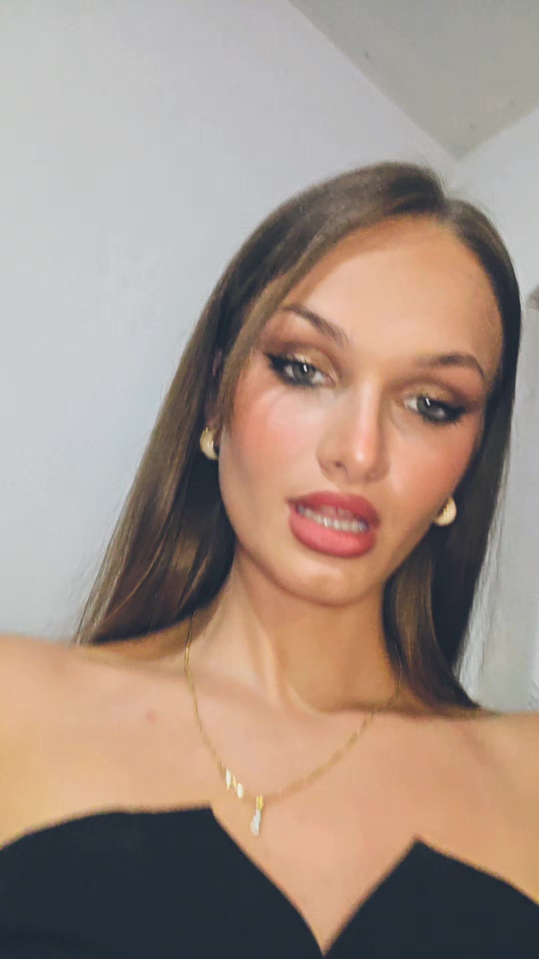 @milena kojovic