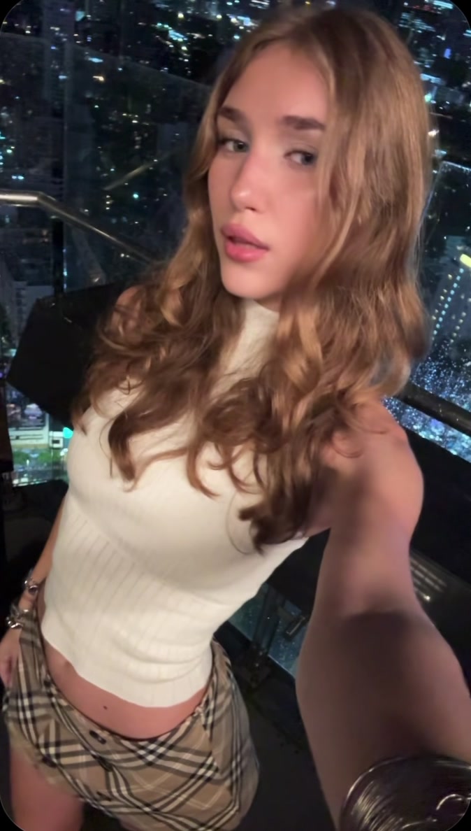 @даша кхи
