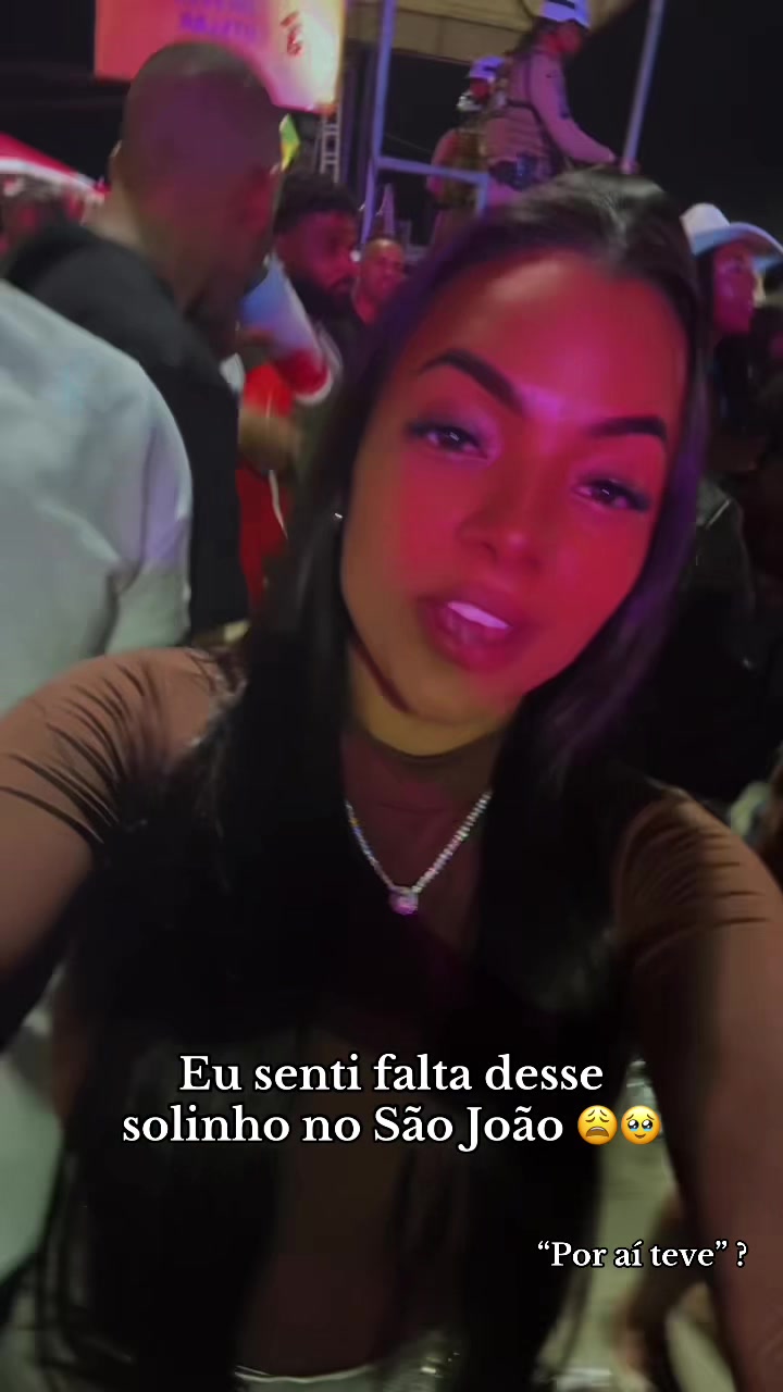 @Ely Araújo❤️