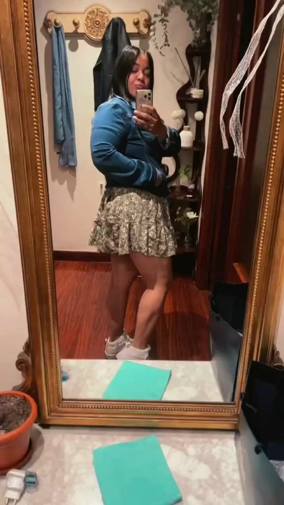 @jennychamorro7🇵🇾🇪🇸🇫🇷🇵🇹