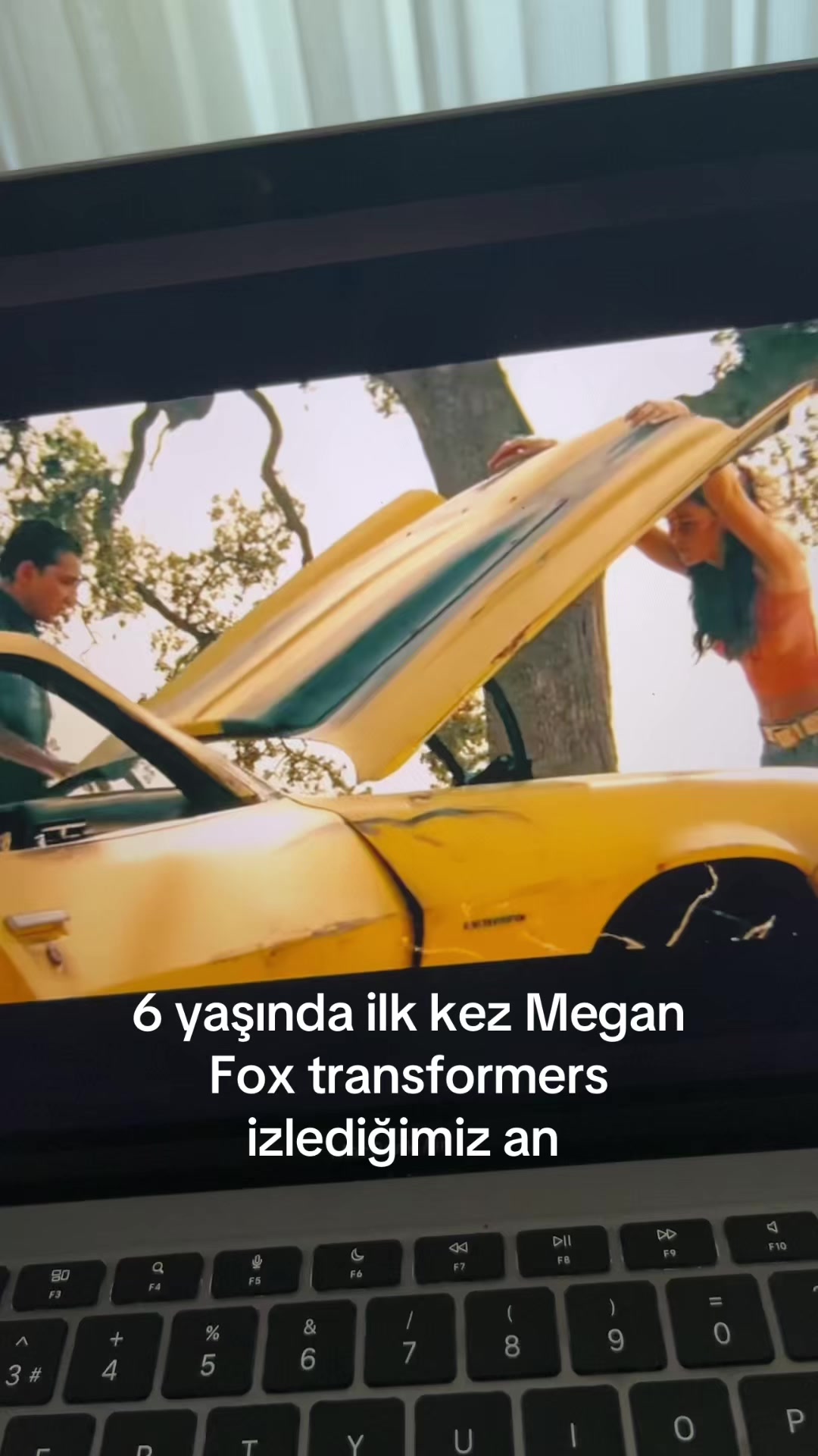 @süsü