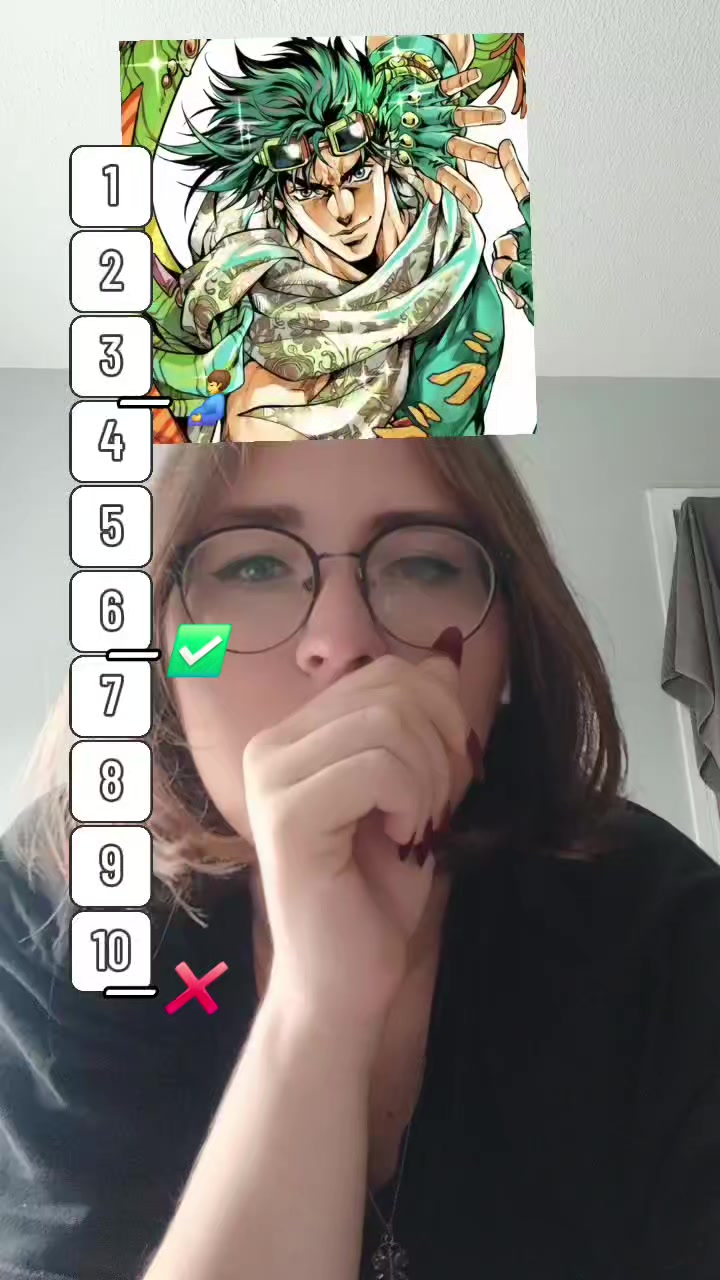 @𝓑𝓻𝓾𝓷𝓸'𝓼 𝔀𝓲𝓯𝓮