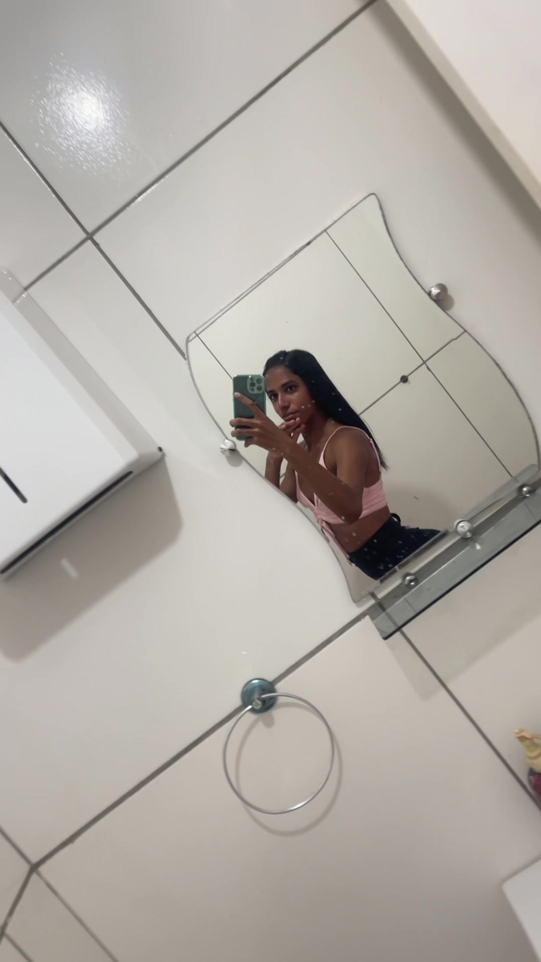 @Gabrielly tavares