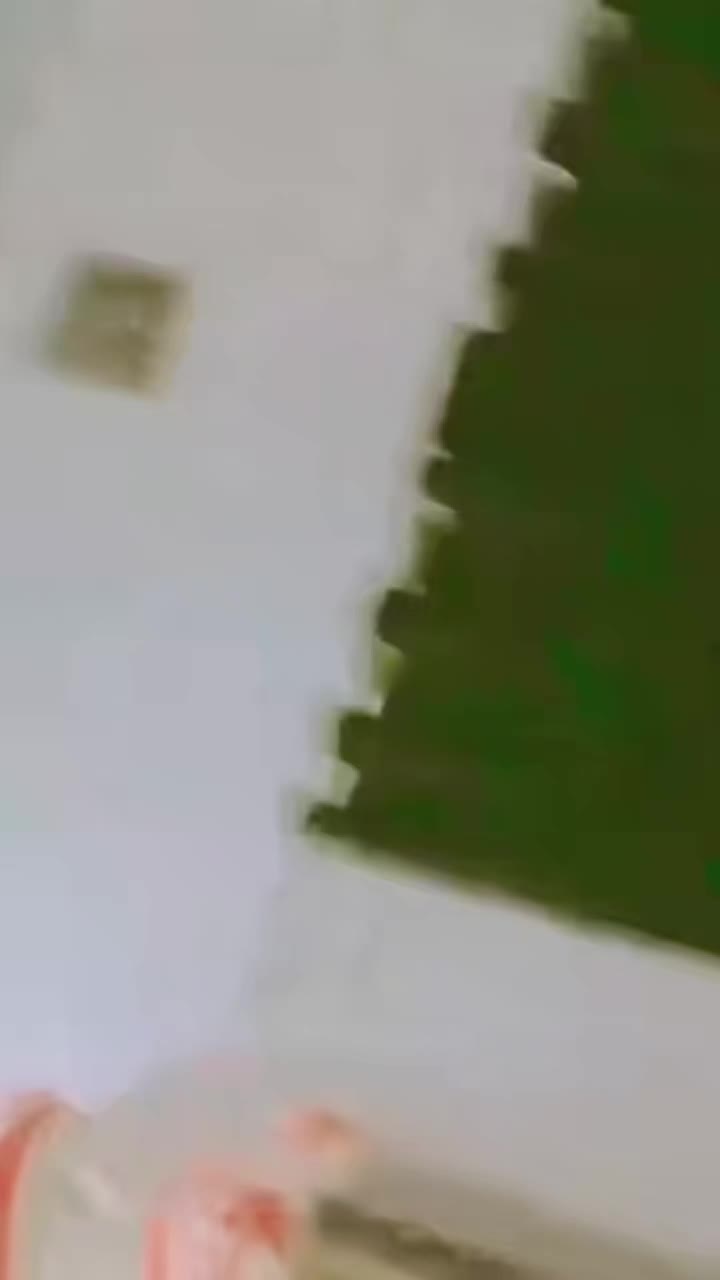 @𝙈𝘼𝙉𝙊 𝙆𝙏𝙆 ❤ 🧕