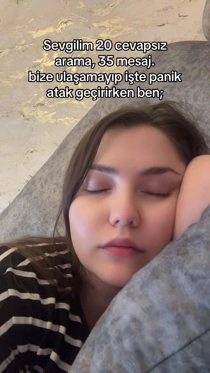 @emin_ulkar