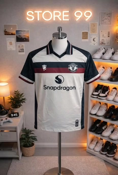 @store99
