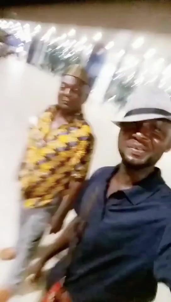 @yaw_ thursday 17