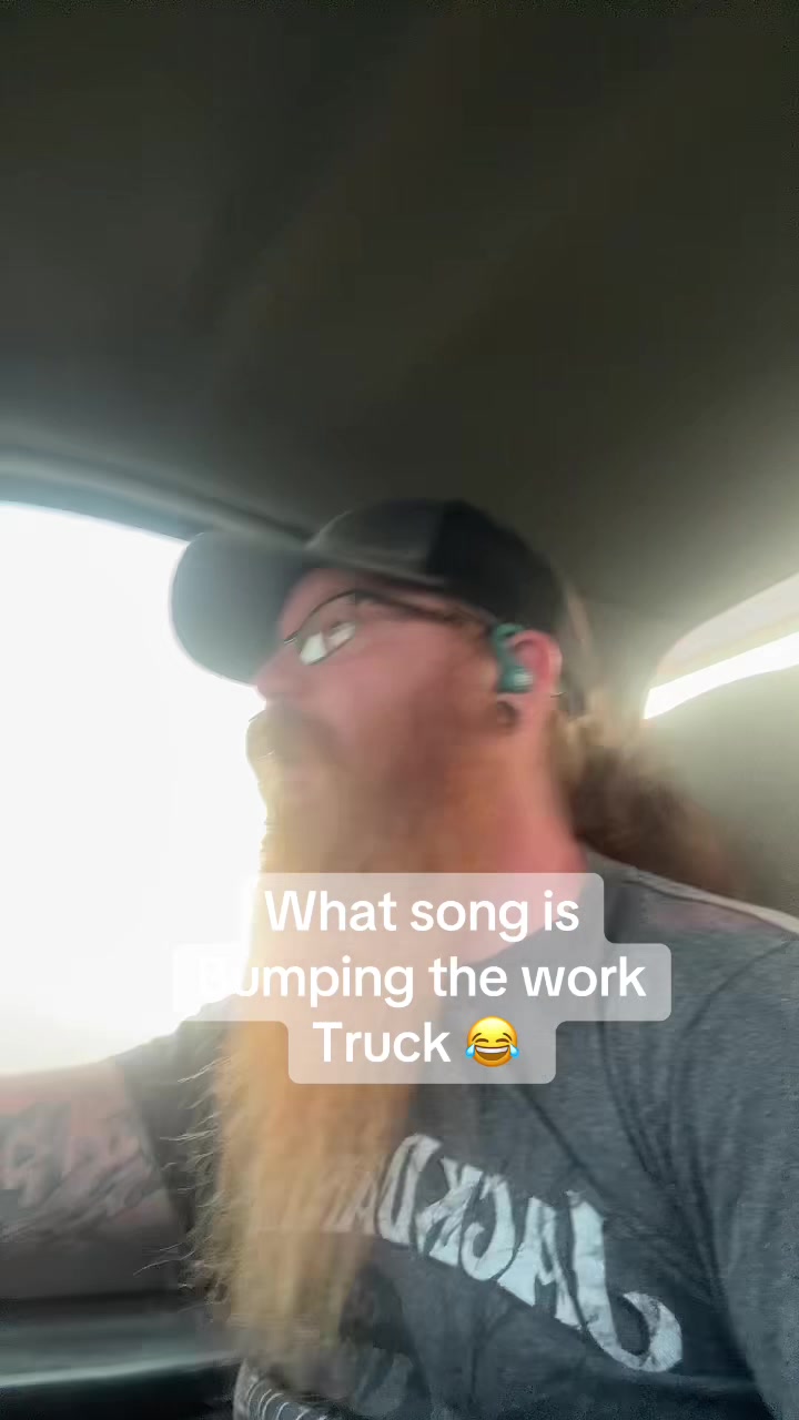 @Captain Redbeard