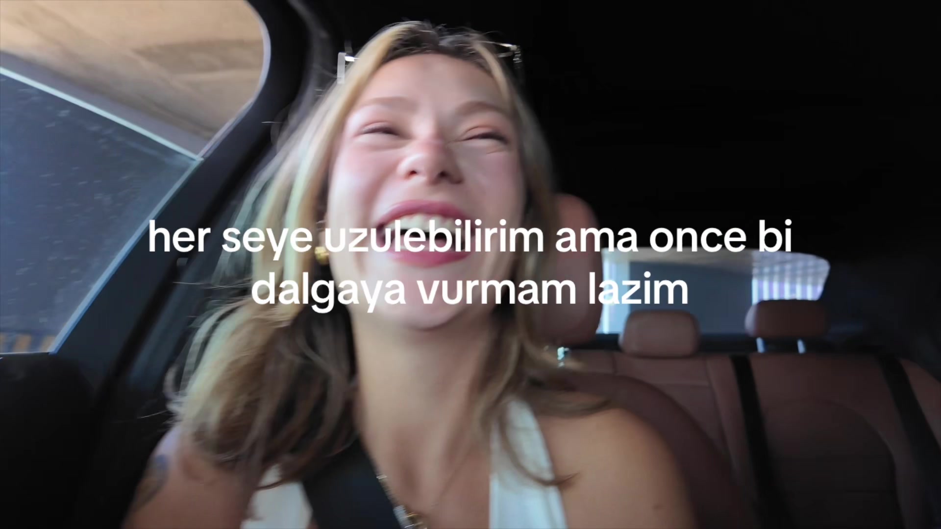 @İdil
