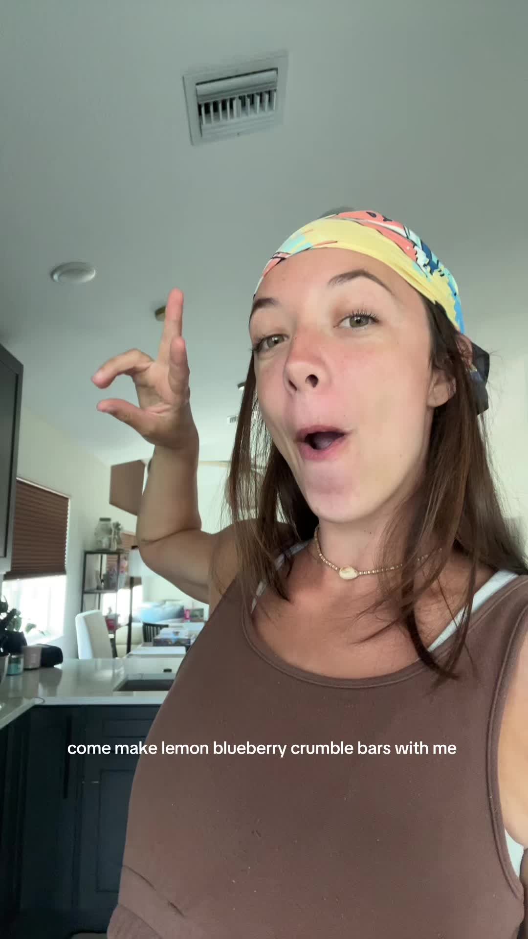 @haley