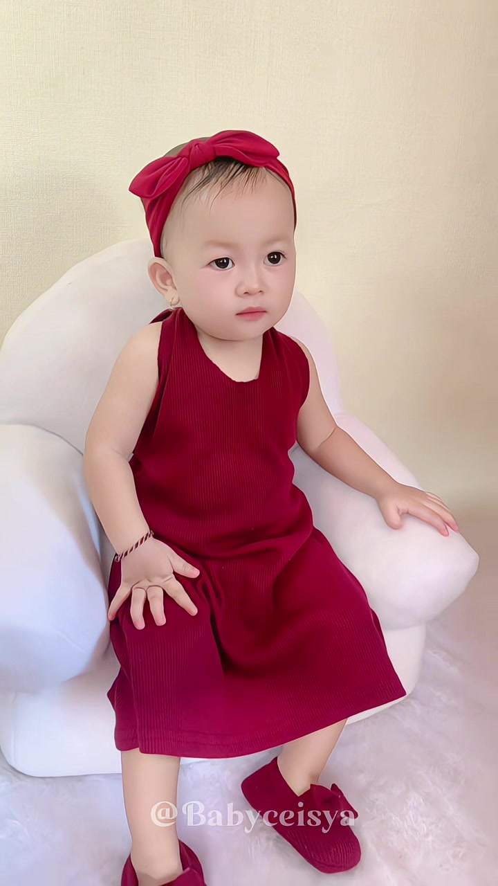 @BabyCeisya ๐