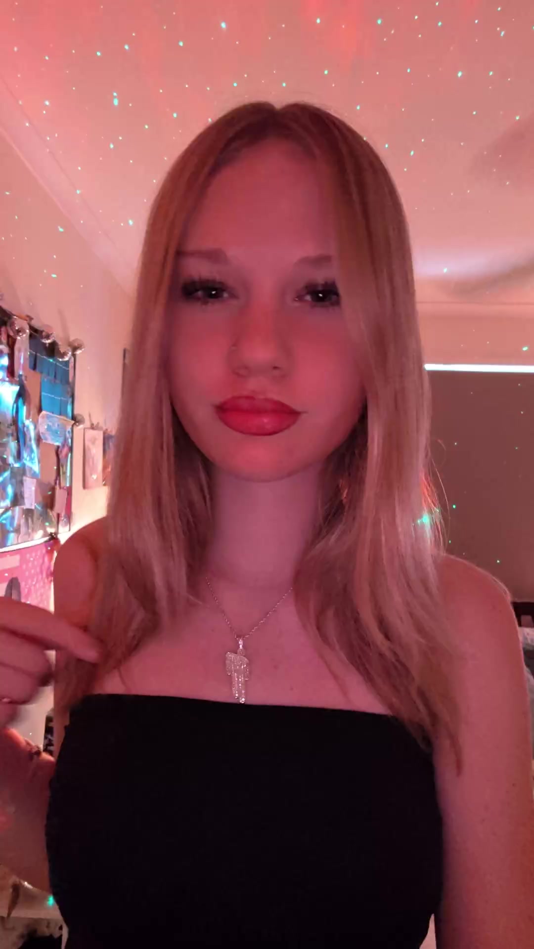 @ellaa📸