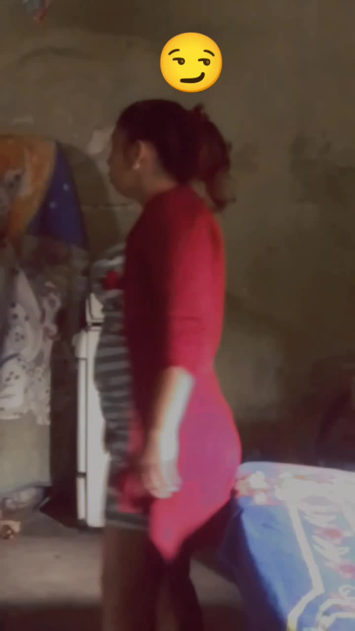 @esperanza931