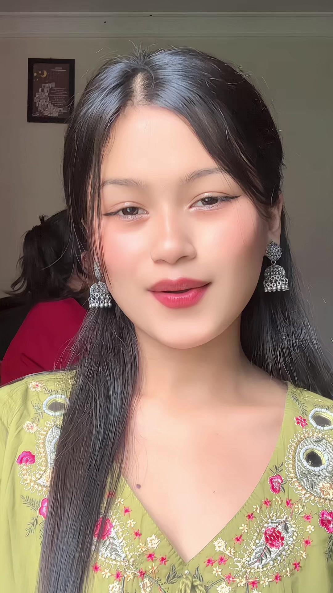 @पुजा🖤