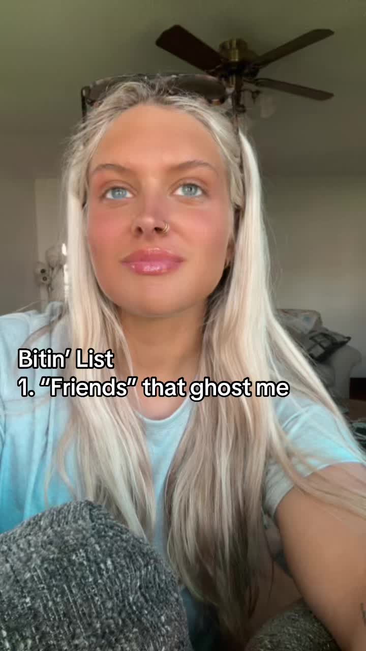 @Sage Belle