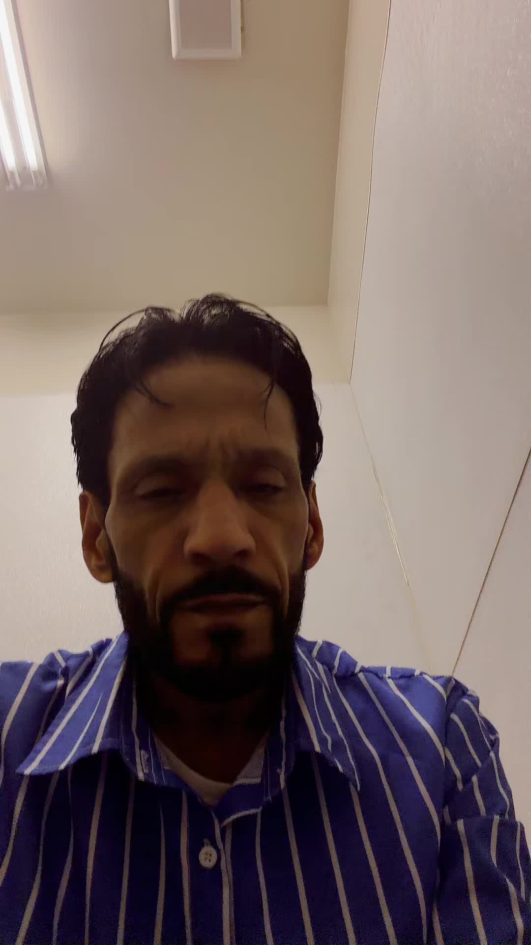 @Manjit Bains