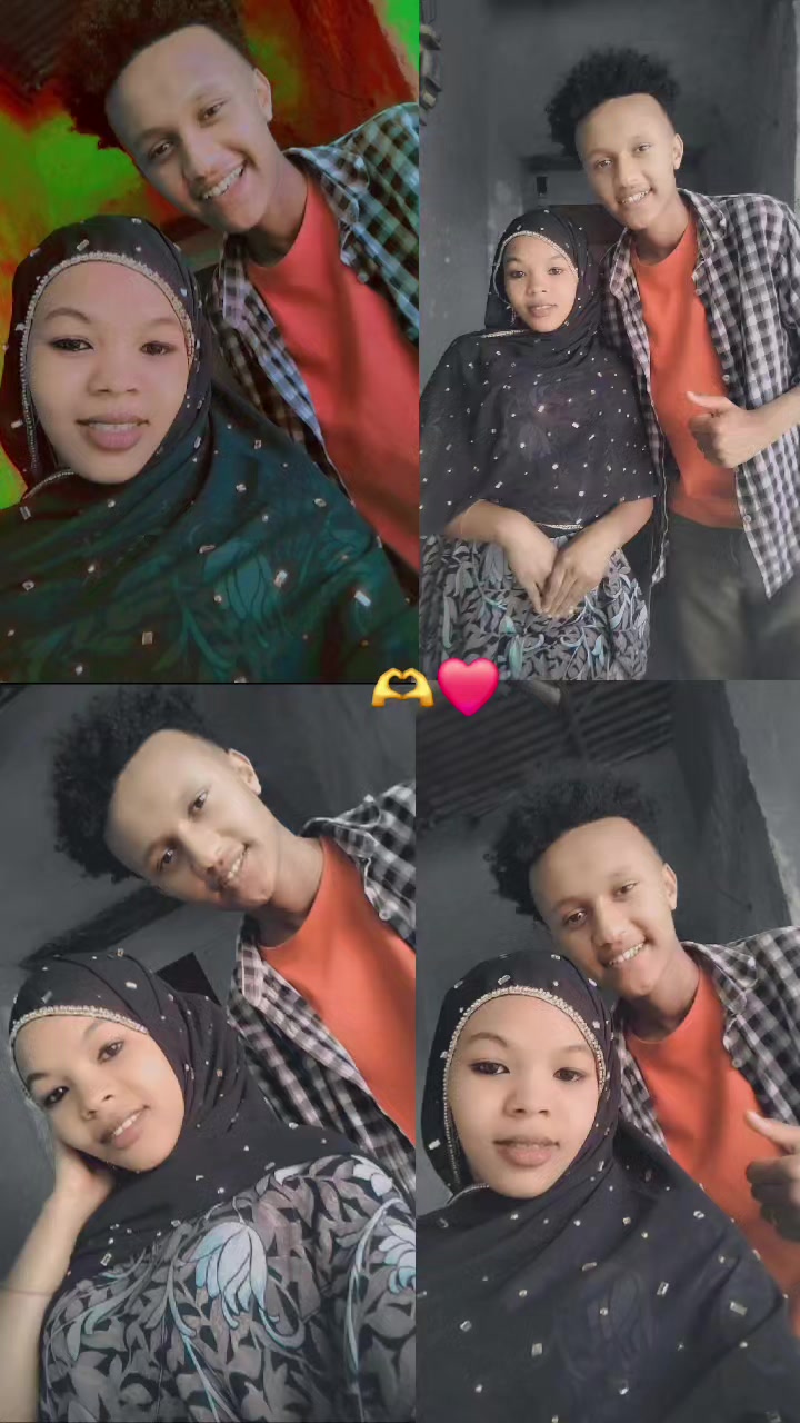 @Samiya JR