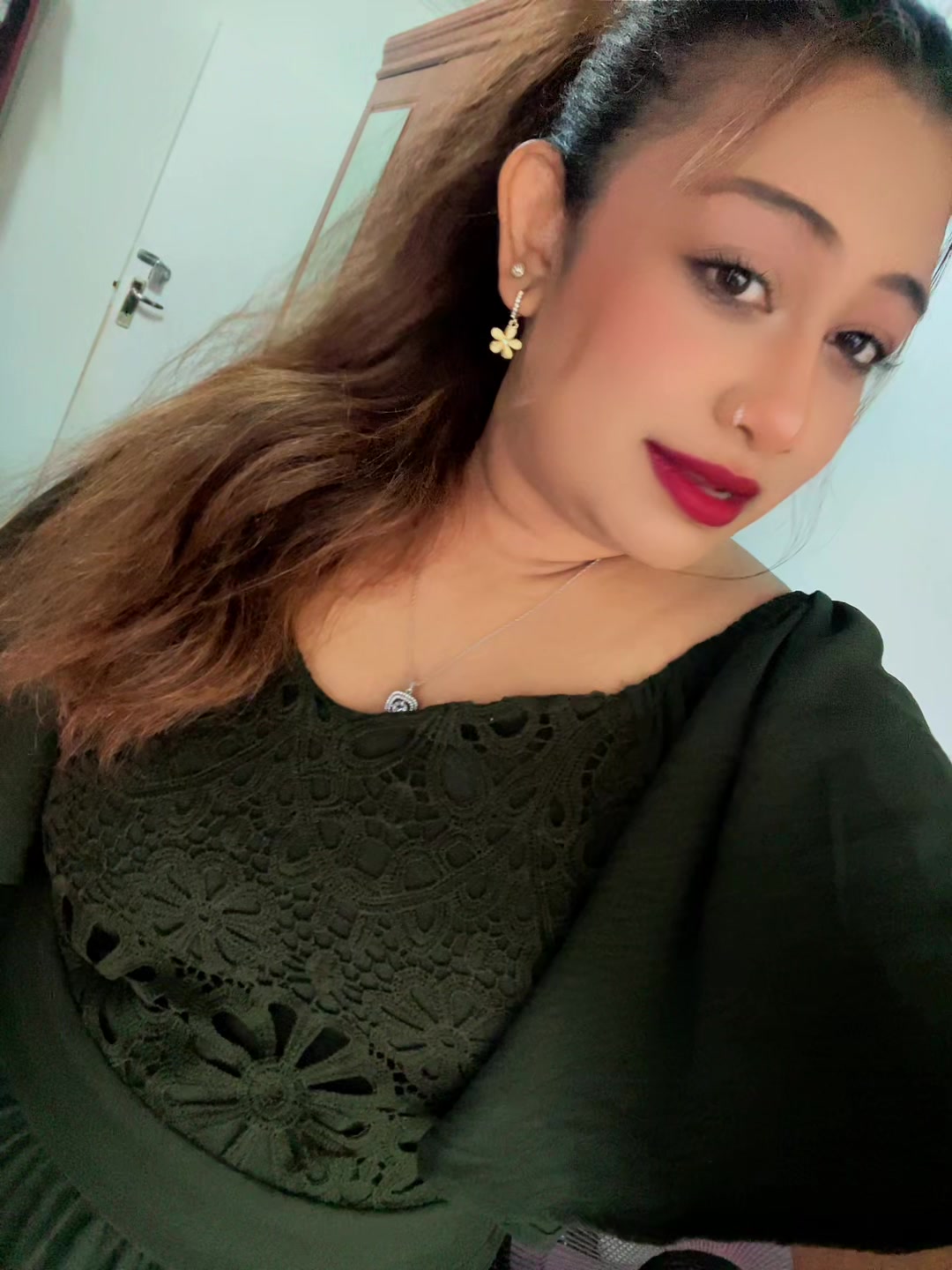 @Swasti🕉️🦋