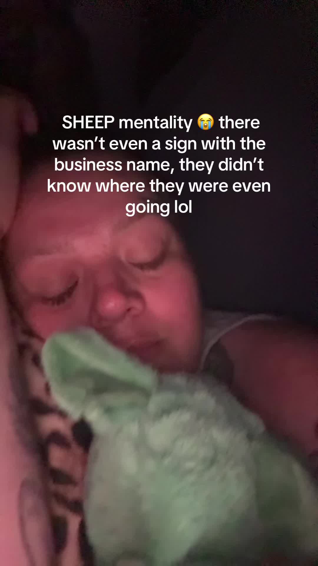 @calijess714