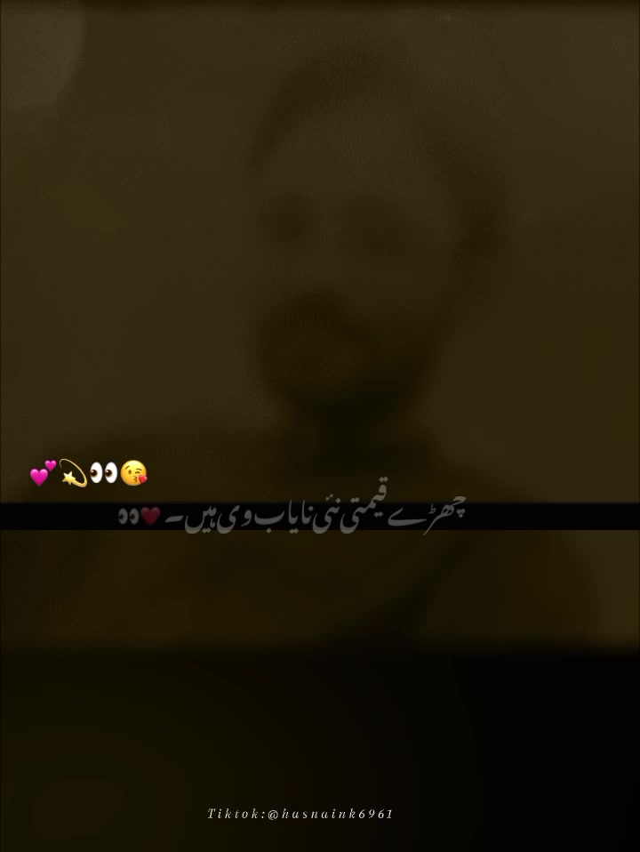 @ᴹᴿメS&kappa;᭄🆂🅰🅻🅼🅰🅽ツ亗