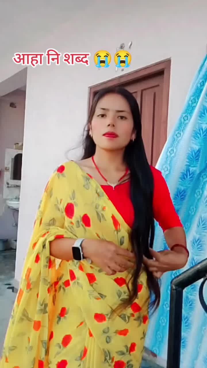 @🦋KU_SU_M🦋❤️🌹🇳🇵