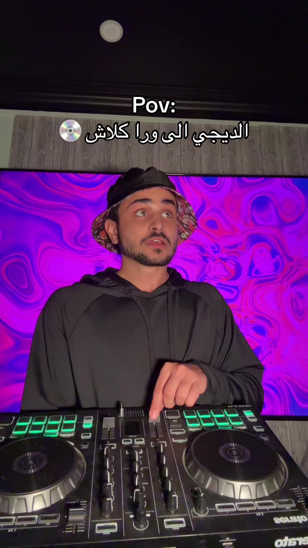 @أسعد الطيار | Assad altayar