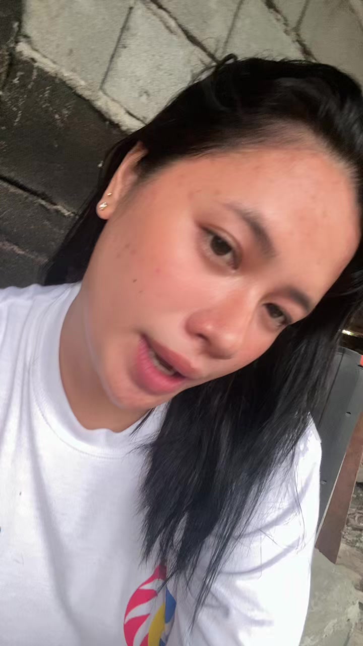 @barbs0918